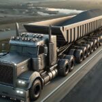 GaryD Trucking FAQ