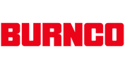 GaryDTrucking.com Clients – Burnco