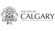 GaryDTrucking.com Clients – CITY OF CALGARY