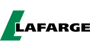 GaryDTrucking.com Clients – Lafarge