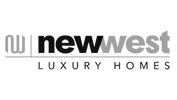 GaryDTrucking.com Clients – New West Luxury Homes