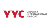 GaryDTrucking.com Clients – YYC AIRPORT